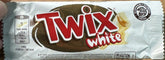 TWIX WHITE SINGLE